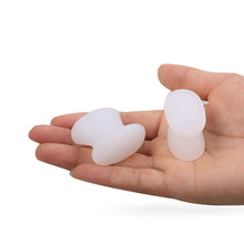 9e21da131de81d6e9feb8a3878e926b8