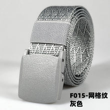 a9ad4aeb2157ab11c1ce5979b40d0730