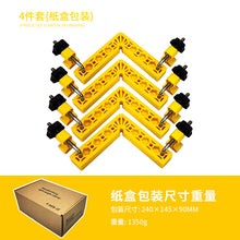 aaae5c39c3f0c090352d97d76a0e7c34