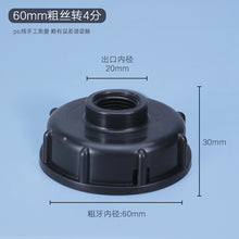 5a9440a9e58c6f216923d42e370031e6