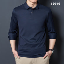 1c2e9db50ff7616d4037053fff21fa85