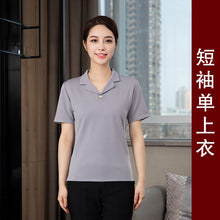 7dd3c93125caf520785cbbd810527e19