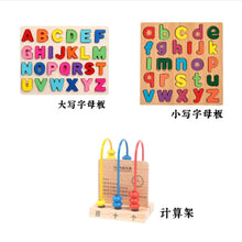 190bdedb890eec4a1503ff3cf11b379a