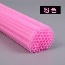 e085eedab71ec51dabcbd59b893050a4