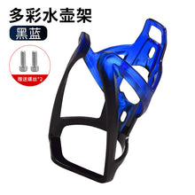 43c3fda17841fa4a82ecac228d2fa16a