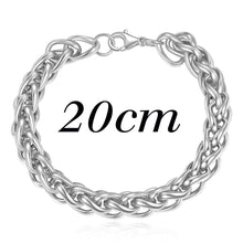 e4734c9d14eca3a54bb23db51e3d7e91