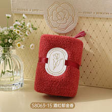 d3998cd387a4ff3dfd658a12c2db8d98