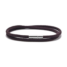 edc6c8f91aa4a8405cfd56287aa07c77