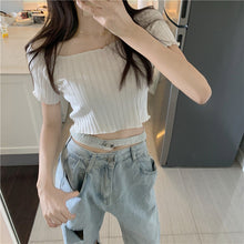 540ffe3a7069ebe1466c5f93c45d5f3a