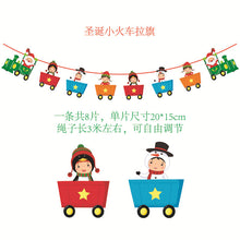 d29fa5efbc51b25330d9a63f1535347d