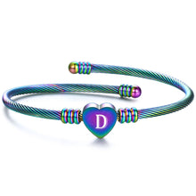 a4fa9f15a51a0bcaeb9b04a8a9a8f3fb