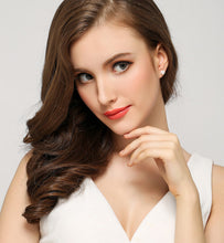 e5304948198119921ba53058099e6f5b