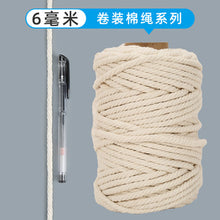 e3ec0e977a148a02574156b7d309f8c3