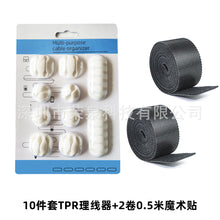 eb42c8a98256e5fa4cdc2be4f5d895d4