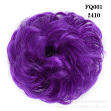 64be3fb39a0d8131bcb7c0305ff91dfd