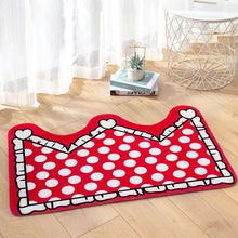 5b2a606d423d7f28d01ac6bd8a4f8b63