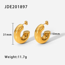 32a4f2e50694f6b8dbb29b85e5423703