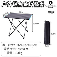 bc4a6bb876061b8f80bbf90039ba8714