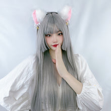 fea0354b8c80d95ca42dc5f631bc1d34