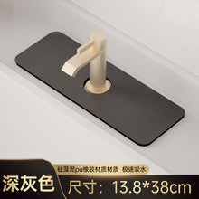 d6c6cb2642ff0495eef3dfcadf59002e