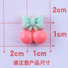 cd451d15a3fcaf733304ab3d8c4af4d6
