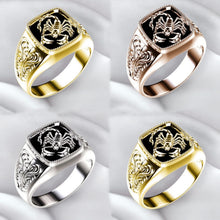 89a82b0ee3fab0ca757b4dec8b85520b