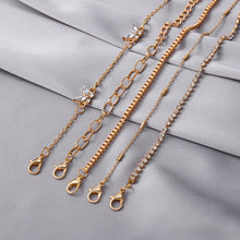 15cd98de6a00a59bb665e41c7b340337