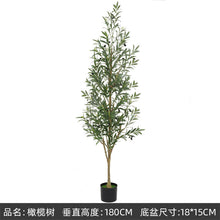 3b2ddde789a7d933aaffc5b11c902ca7
