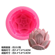 880a12cb81ebedd097137e4eb116b491