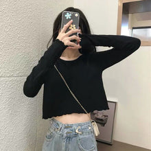 2ee57a998f7a6ca96755025ba53210da