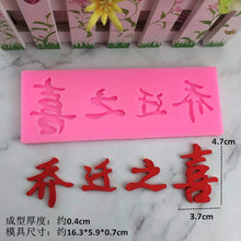 81db123d9cf8222ae808647c18ecf054