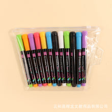f1b43e32ad3c78a45a5c7ad427b0cfef