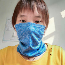 bb262d006b99a911abfd4c46d8f915fb