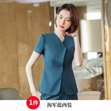 f99147ecf56c1d3247bcce75145689d7