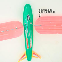76fab0fc5054e6f534f210fc4645354b
