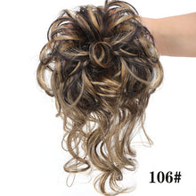 bc7810167a2c37fb4c625ac1e1b8b255