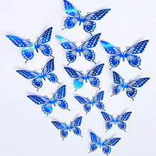 c59dd5f1fe8898c6be8bee96725c82ce