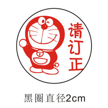 cf6473abeb87e3e2af8d9ca6dbdab728