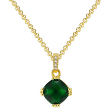 07dd0a54a969ae7c1386aed99ee05586