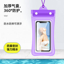 c190cc2c07961dbeb77c5dc7176f7699