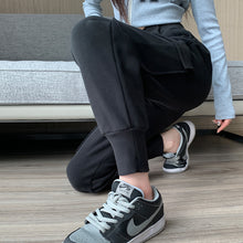 710c1d0b508ecde3af7a94f79adc5617