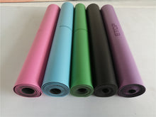 5bba833ab65b8e7bbaab2f21b84f4e6b