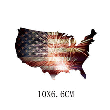 661264df989958c8075353b7ad3cdbd1