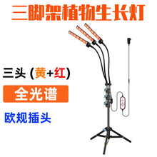 c965ab7ed2550143f4116543a50ab34c