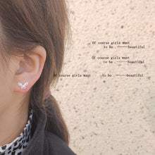 82c6c46d2bd3592ab2a93a149010a0fb