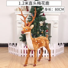 8073ea9ffaec13eca5f3295a62a47745