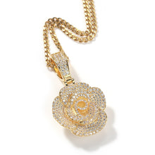 b25488f2e468a2c415ff0dfedd96f535