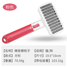 5277c67f6745ce8b4d74b27220a1428d