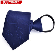 fe1e3a662ad45eff0faf171200164752