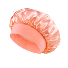 0021351e7e98af6c8987cd6a07330fe8
